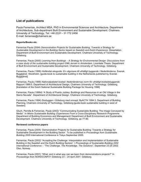 Minor Project Report Format For Electronics