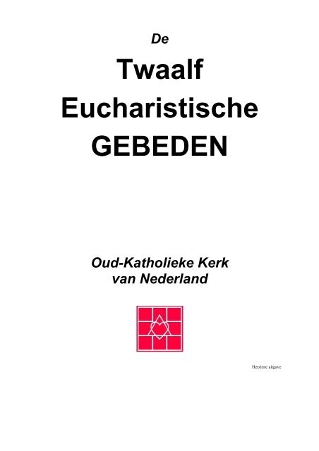 katholieke gebeden katholieke gebeden