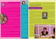 Herefordshire dating agentschap