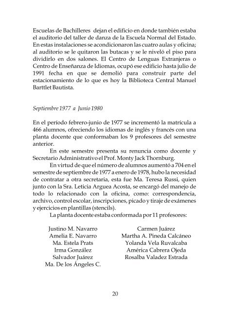 Libro completo del CEI - Universidad Juárez Autónoma de Tabasco