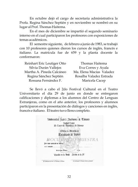 Libro completo del CEI - Universidad Juárez Autónoma de Tabasco
