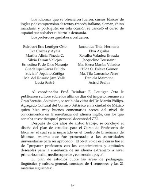Libro completo del CEI - Universidad Juárez Autónoma de Tabasco