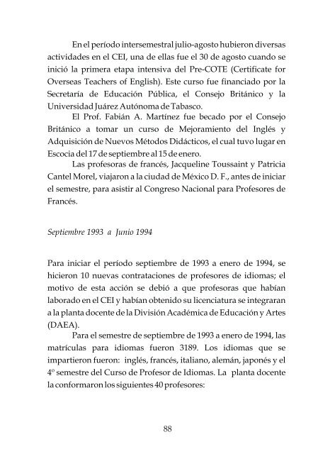 Libro completo del CEI - Universidad Juárez Autónoma de Tabasco