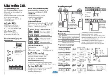 C:\Documents and Settings\D59249\Skrivbord ... - Ruko e-shop