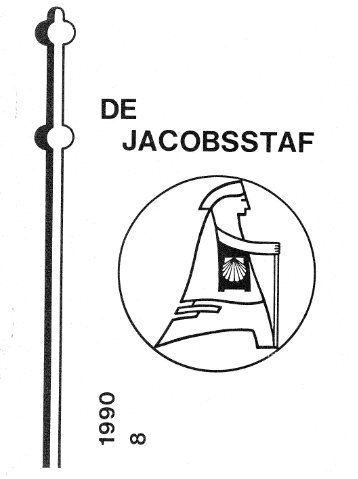 g - Het Nederlands Genootschap van Sint Jacob