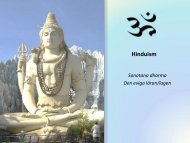 Hinduism - pdf!