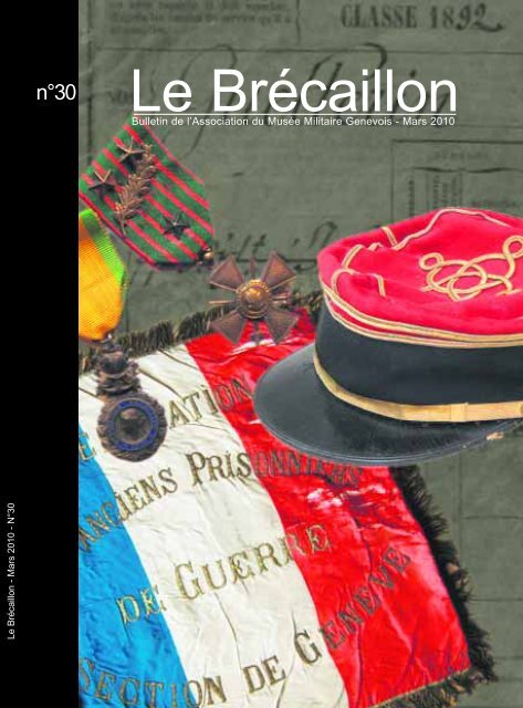 escroqueries militaires en ligne datant
