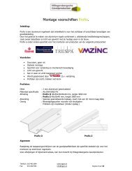 2013-01-18 Verwerkingsvoorschriften Profix.pdf