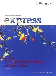 Suedhang_express_1-09.pdf 1.12 MB - Südhang