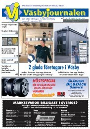 Kan emanciperade minderåriga dating vuxna