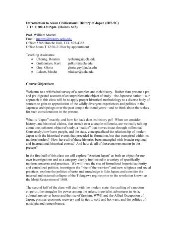 an introduction to the history of tqm views Introduction to history foucault argues that whereas mainstream accounts of history view the modern penal system to be more humane in its treatment of criminals . an introduction to the history of tqm views Introduction to history foucault argues that whereas mainstream accounts of history view the modern penal system to be more humane in its treatment of criminals .
