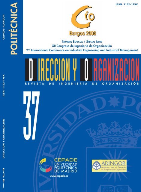 Download free libro ajuste de cuentas vicens castellano pdf creator online Download free libro ajuste de cuentas vicens castellano pdf creator online