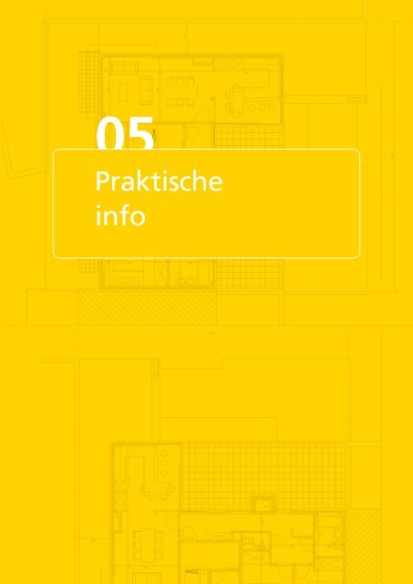 Telenet Werfbrochure - Integan
