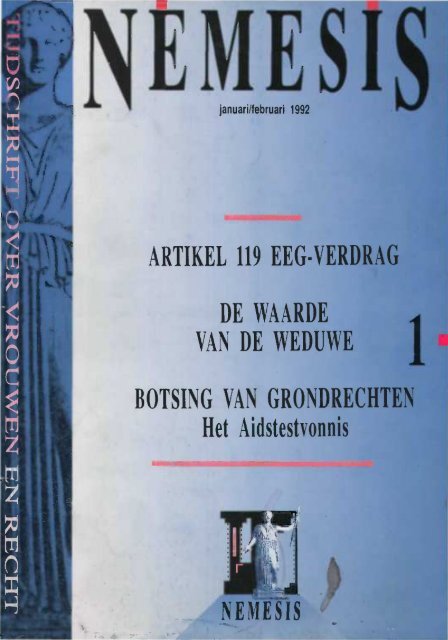 Sexuele Voorlichting 1992 Full : Puberty Sexual Education ...