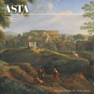 Catalogo PDF - Aste di antiquariato Boetto