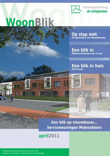 klik hier - Wonen op leeftijd