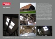 Download - Velux