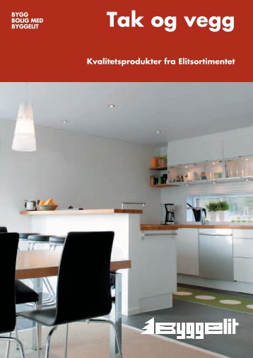 Elittaket (NO) - ByggForm AS
