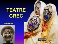 5-teatre grec
