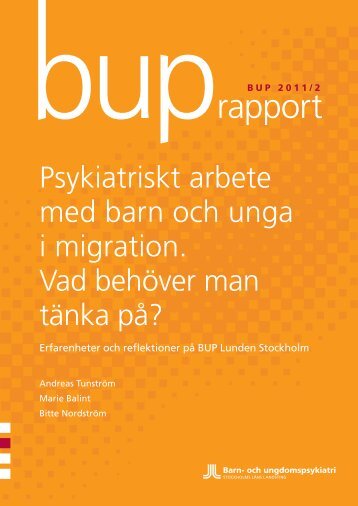 BUP migration 2011.pdf
