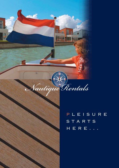 Download de brochure met de werkwijze