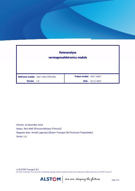 Download PDF - CO2-Prestatieladder
