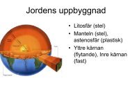 Jordens uppbyggnad.pdf