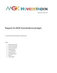 MGK Koordinationsudvalgets rapport 2012.pdf