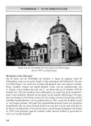 downloaden pdf-file - Historische Vereniging Maassluis