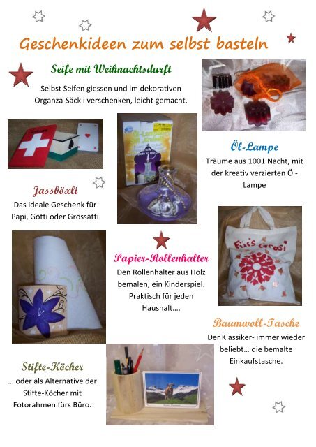 Basteln Zum Zum Geschenkideen Selbst Basteln Geschenkideen Zum Selbst Basteln Selbst Geschenkideen 2DI9HE