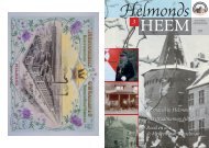 3 - Heemkundekring Helmont