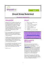 4 - Epilepsie Vereniging Nederland