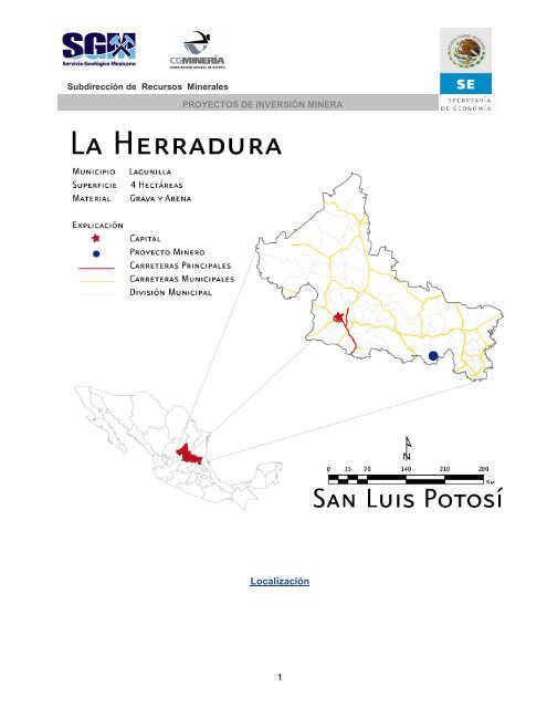 LA HERRADURA.pdf