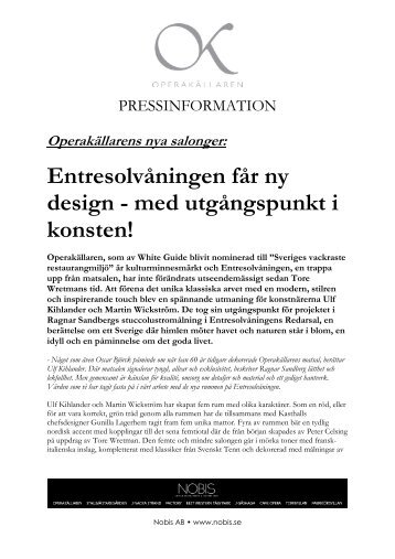 Operakällarens Entresolvåning i helt ny design.pdf