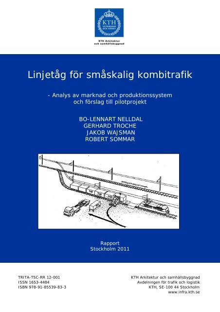 pdf 2,5 MB - CCT intermodal sweden ab!