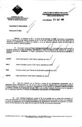 Documento - Ministerio de Bienes Nacionales