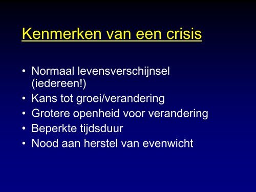 Lees meer...