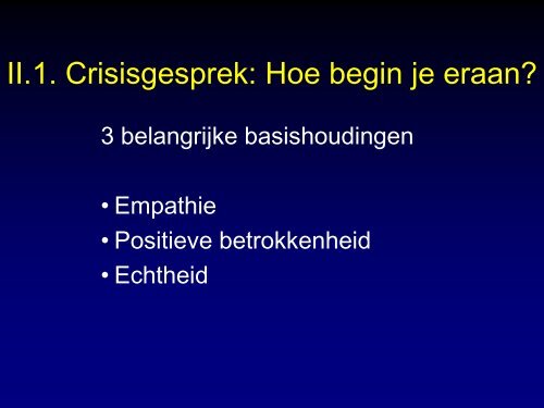 Lees meer...