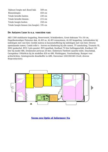 Download PDF - Rentac Camper en Caravan Verhuur