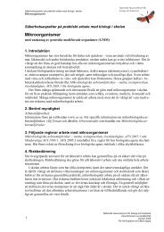 Denna sida i pdf-format - Nationellt resurscentrum för biologi och ...