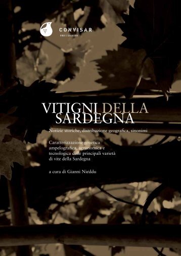 versione pdf - Sardegna DigitalLibrary