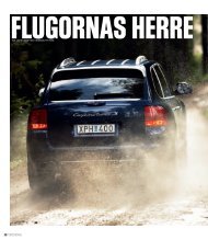 Läs hela artikeln (PDF) - Porsche