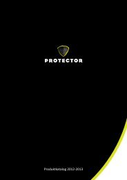 UTC Fire u0026amp; Security Sverige Produktkatalog 2013