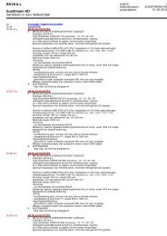 SusStream in een hellend dak (pdf) - Buva