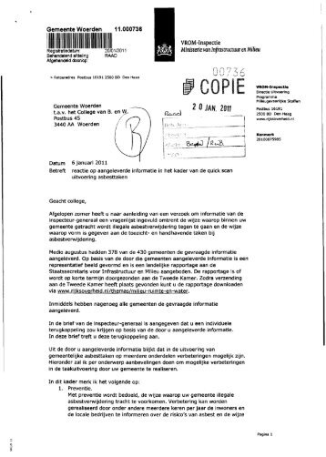 11.000736 reactie vrom-inspectie op asbesttaken.pdf