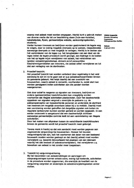 11.000736 reactie vrom-inspectie op asbesttaken.pdf