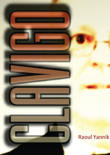 CLAVIGO