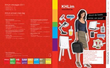 KMo-management - KHLim