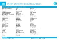 Ladda ned tidtabell alla dagar(PDF) - Västtrafik