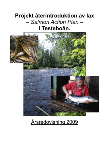 Årsredovisning Testeboån 2009.pdf